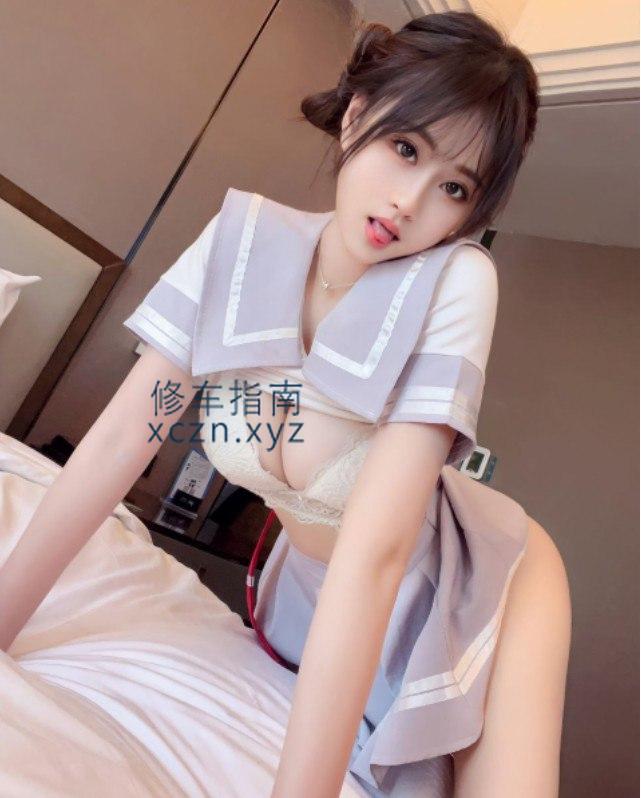 佛山蓝采儿抓龙筋服务