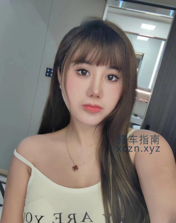 佛山宽广站街女
