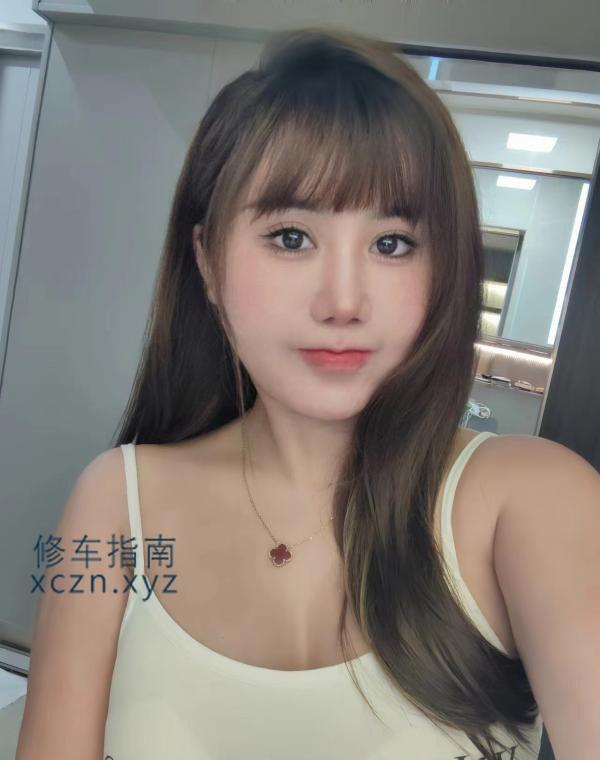 佛山宽广站街女