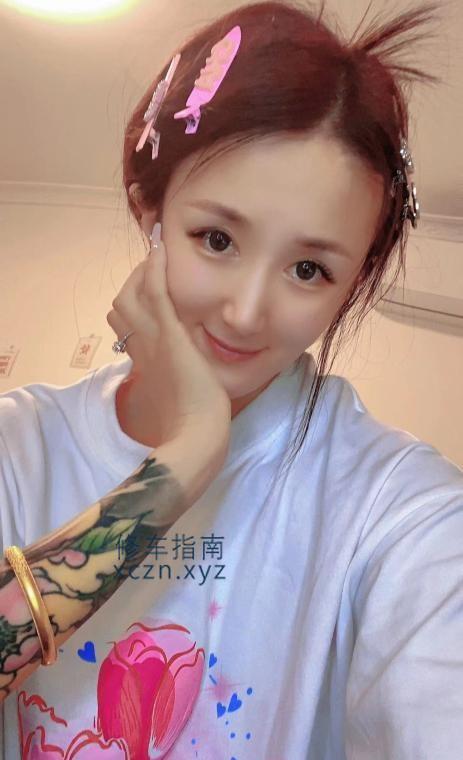 [天津-河东区]小羊假期提前归来