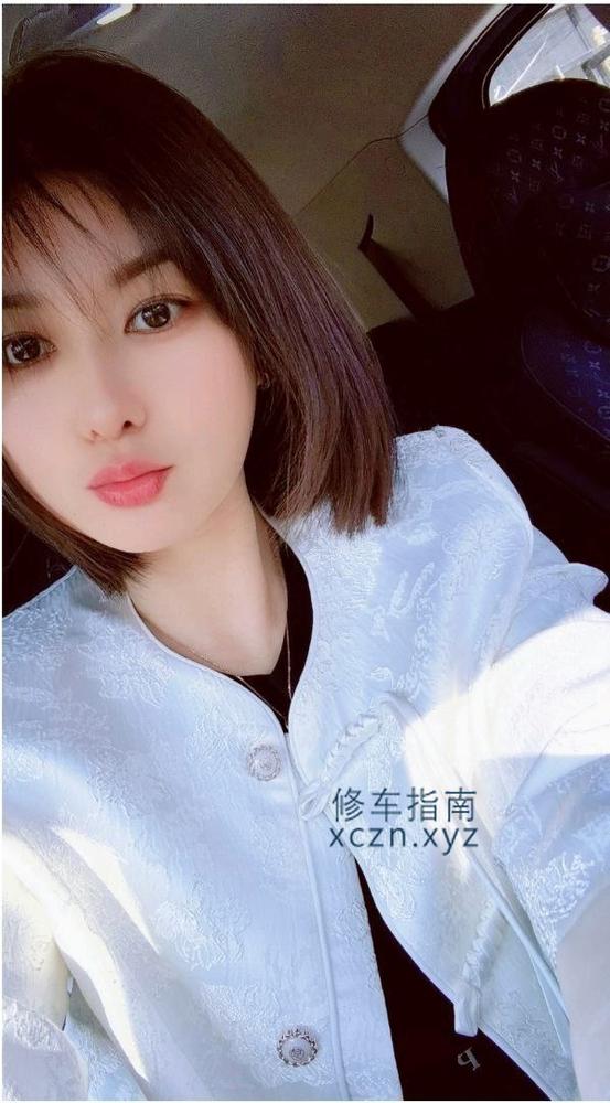 [重庆-渝中区]重庆少妇