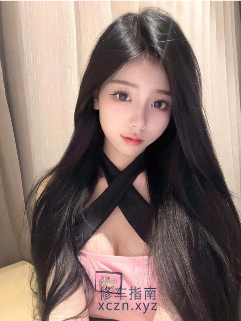 [浙江-金华]金华真实00后妹子很嫩