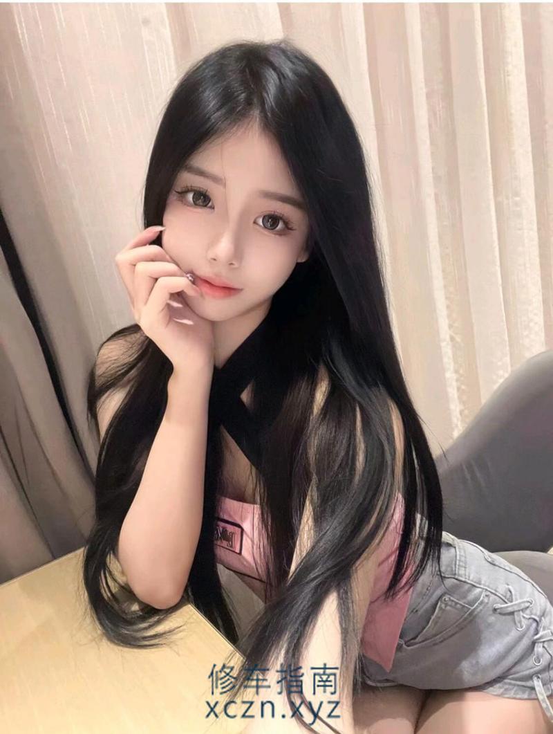 [浙江-金华]金华真实00后妹子很嫩
