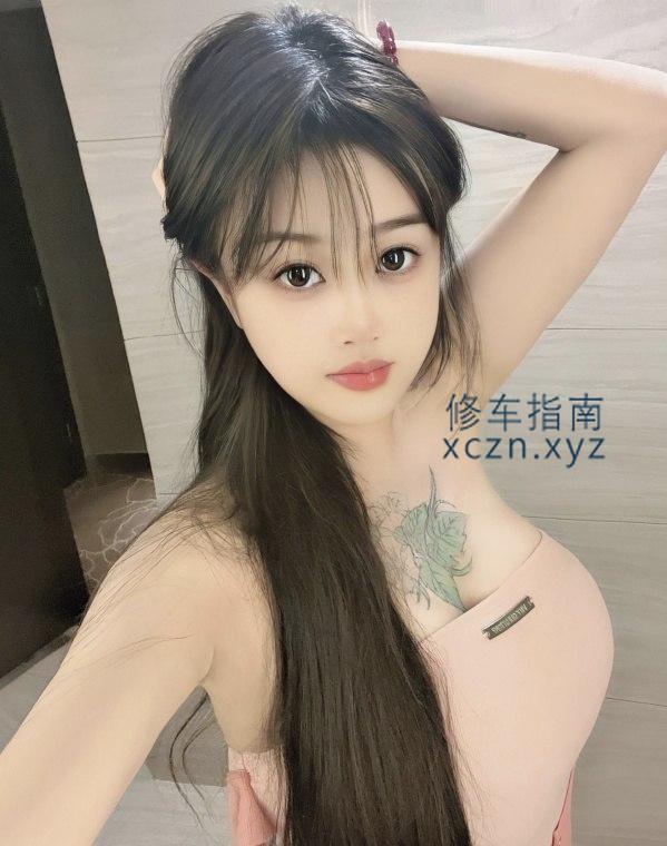[澳门-澳门]澳门乐乐