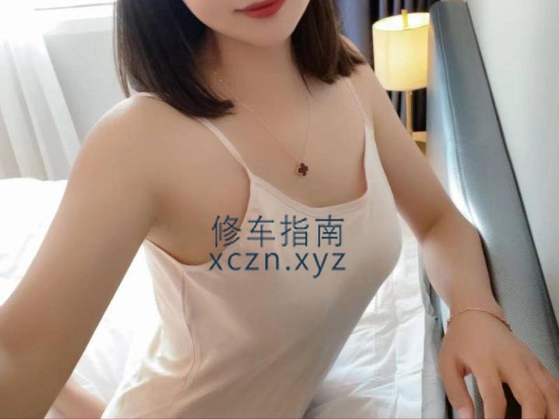 [浙江-衢州]衢州 美女 玖玖