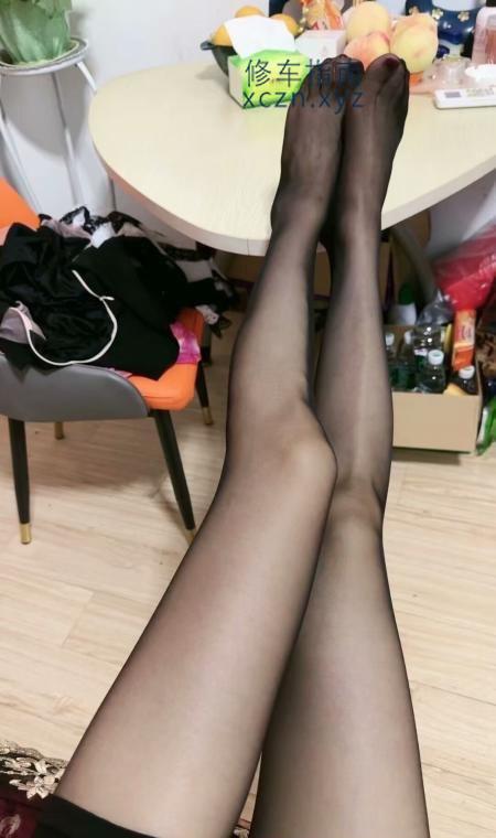 [天津-滨海新区]塘沽洋货少妇