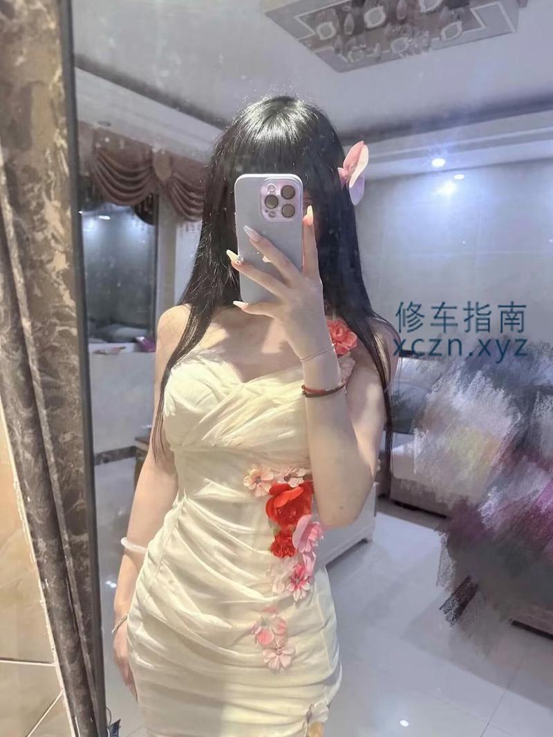 [山东-潍坊]山东潍坊大胸姐姐