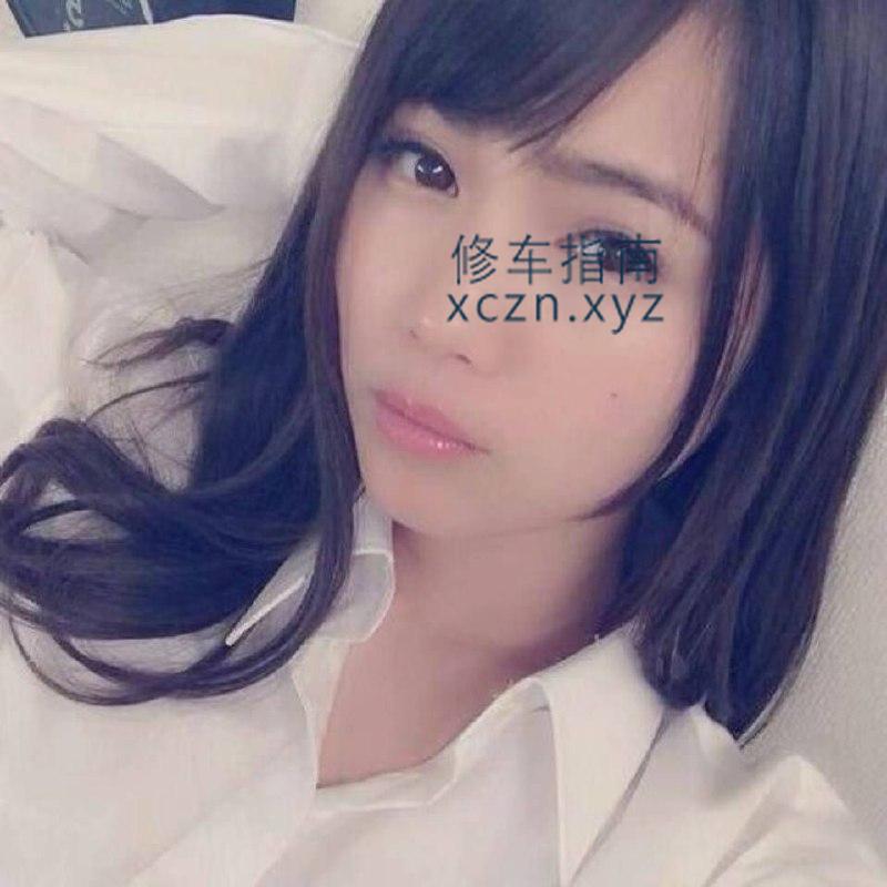 [山西-阳泉]阳泉少妇