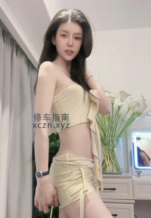 [澳门-澳门]澳门清純模特Lisa