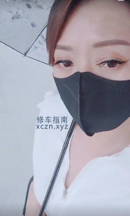 [辽宁-沈阳]沈阳铁西熟女S