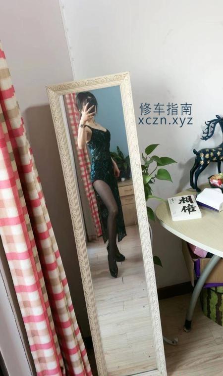 [江苏-泰州]泰州万象城楼凤