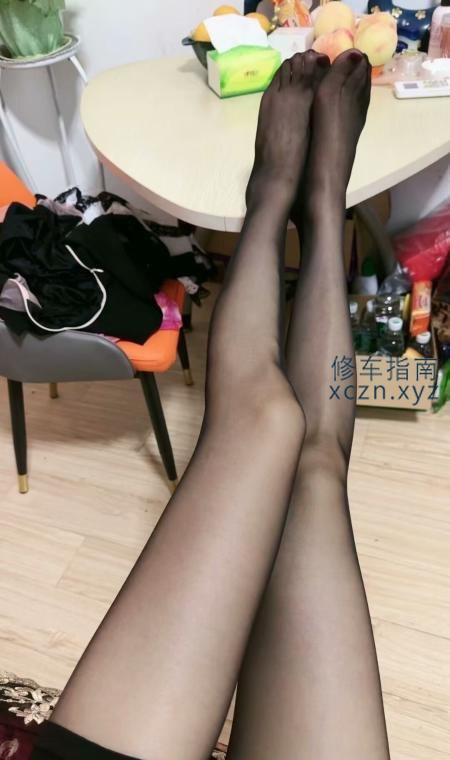 [江苏-泰州]泰州万象城楼凤