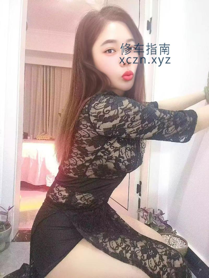 [江苏-徐州]徐州御姐内射
