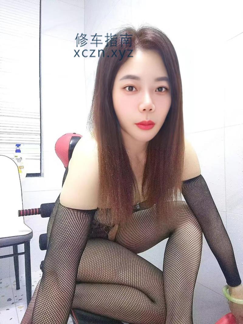 [江苏-徐州]徐州御姐内射