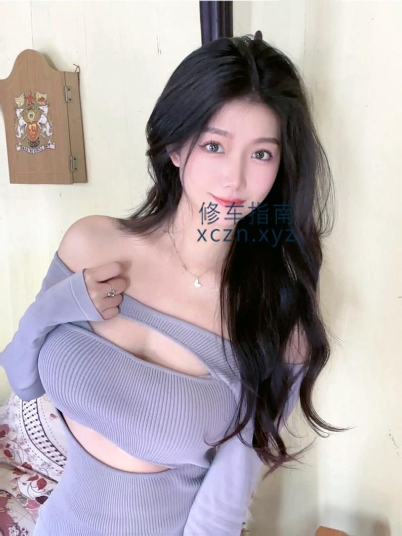[陕西-咸阳]妖媚骚气的女人哪个男人不爱