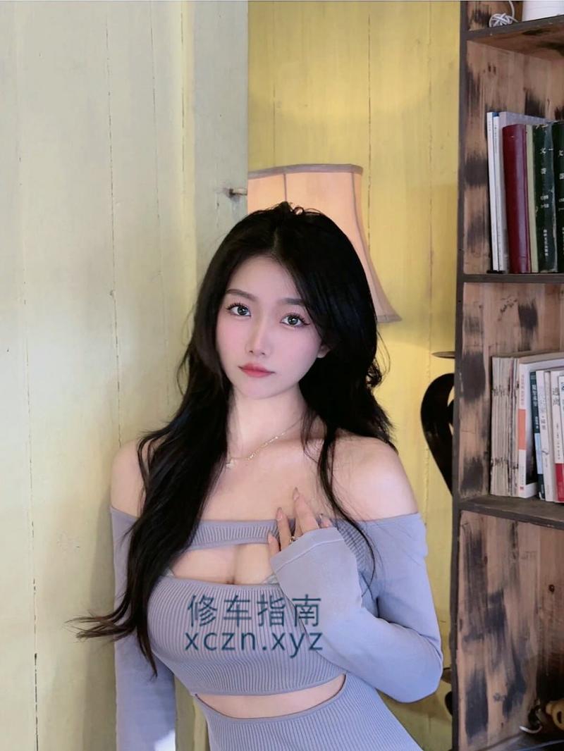 [陕西-咸阳]妖媚骚气的女人哪个男人不爱