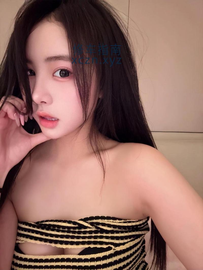 [青海-西宁]西宁老狼推荐泻火好地方