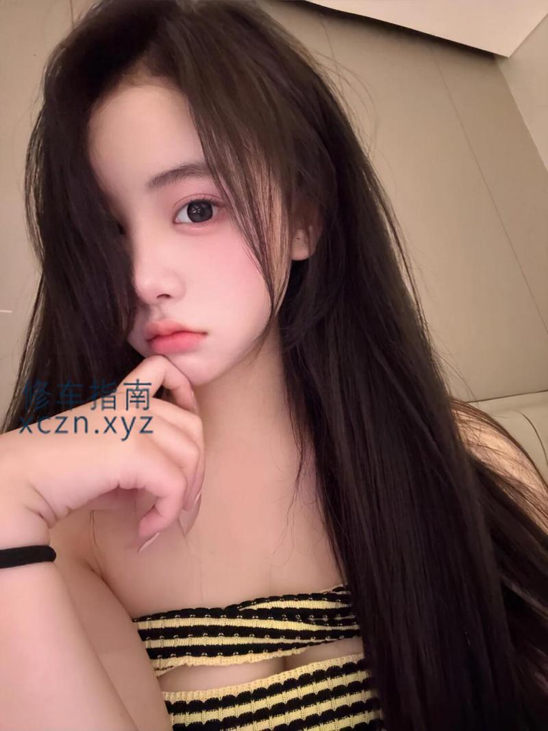 [青海-西宁]西宁老狼推荐泻火好地方