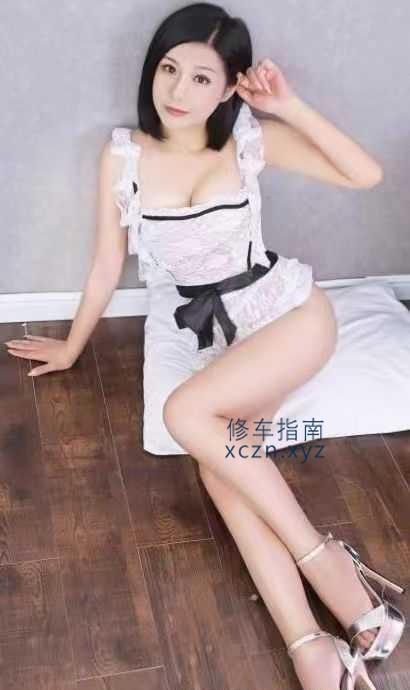珠海金秋足浴店足浴爽记