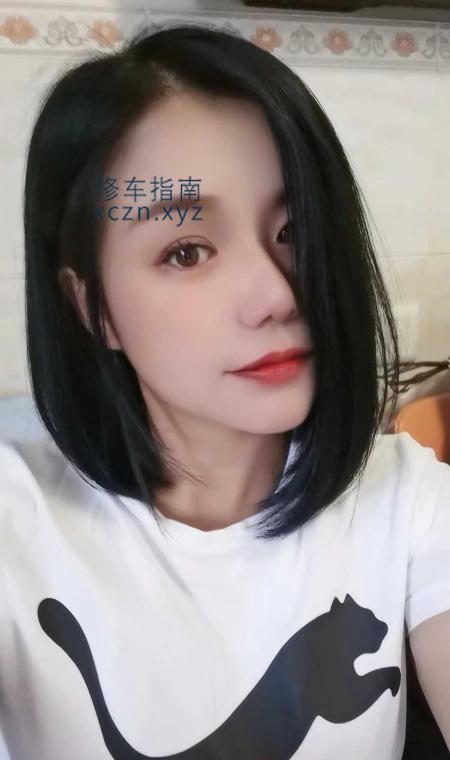 珠海金秋足浴店足浴爽记