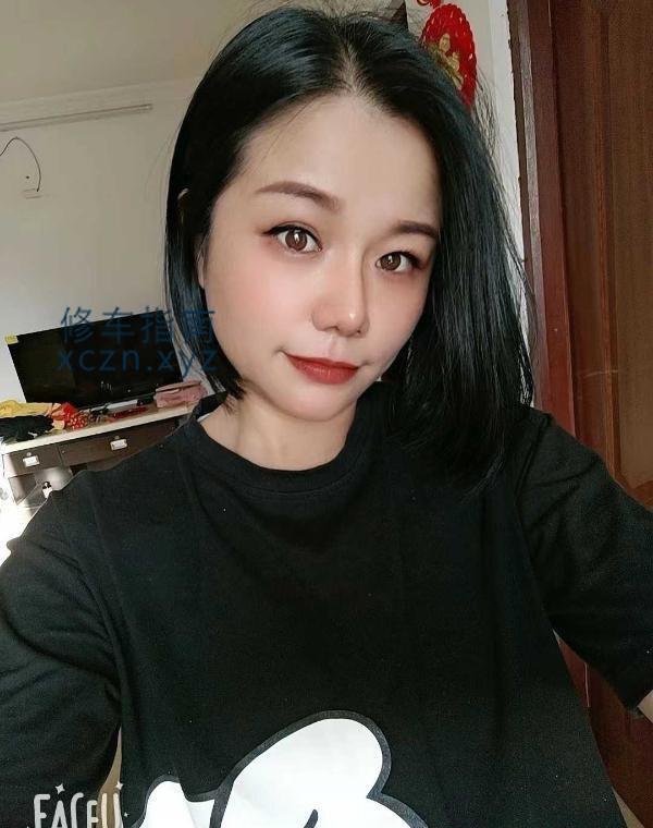 珠海金秋足浴店足浴爽记