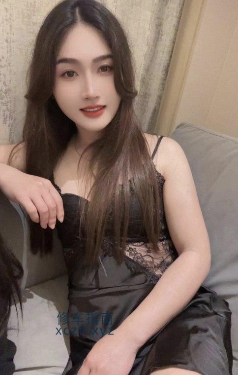[澳门-澳门]澳门晴晴