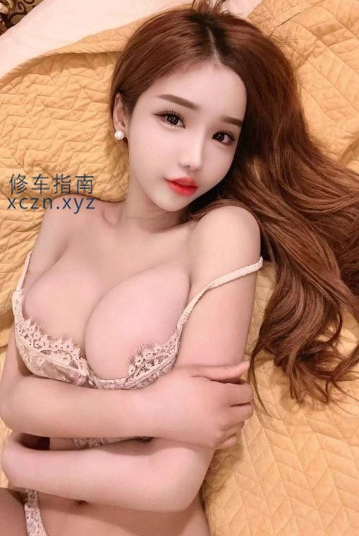[陕西-西安]西安顶奢乐园