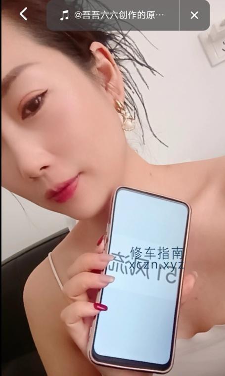 [天津-东丽区]细致的花式服务