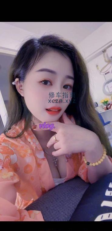 [广东-惠州]惠州骚浪贱
