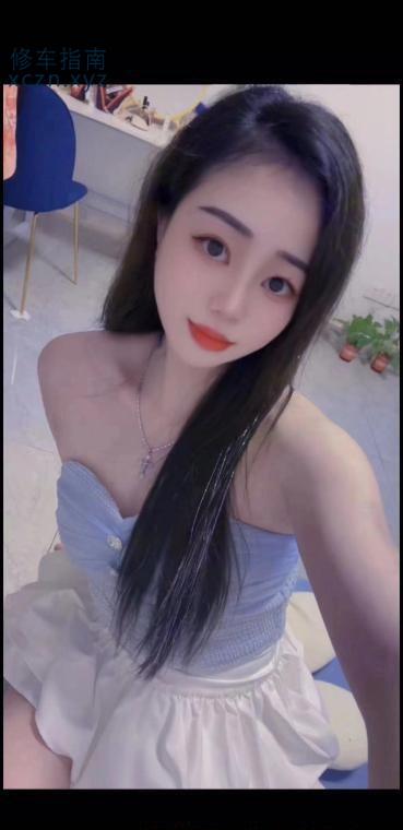 [广东-惠州]惠州骚浪贱