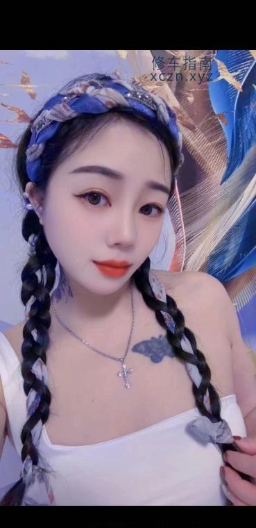 [广东-惠州]惠州骚浪贱