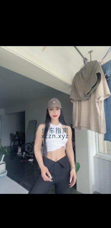 [天津-和平区]重磅回归