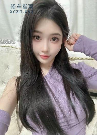 [上海-杨浦区]杨浦区嫩妹女上位，爽到起飞