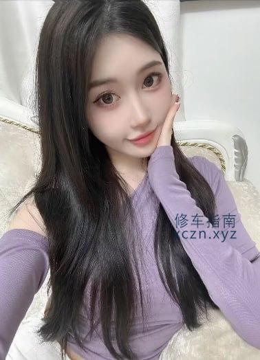 [上海-杨浦区]杨浦区嫩妹女上位，爽到起飞