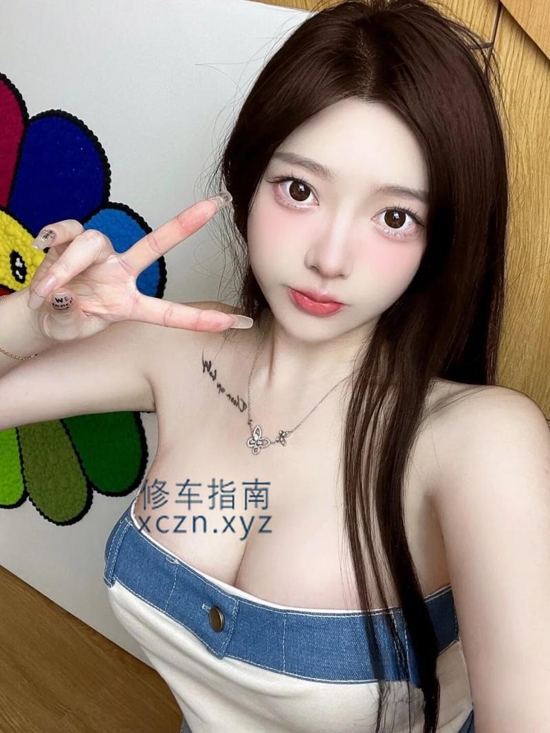 [贵州-贵阳]【贵阳市观山湖区性息】已验极品小骚货狐狸精转世