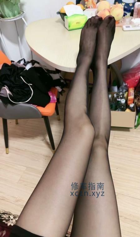 [江苏-徐州]徐州长腿美女可三通