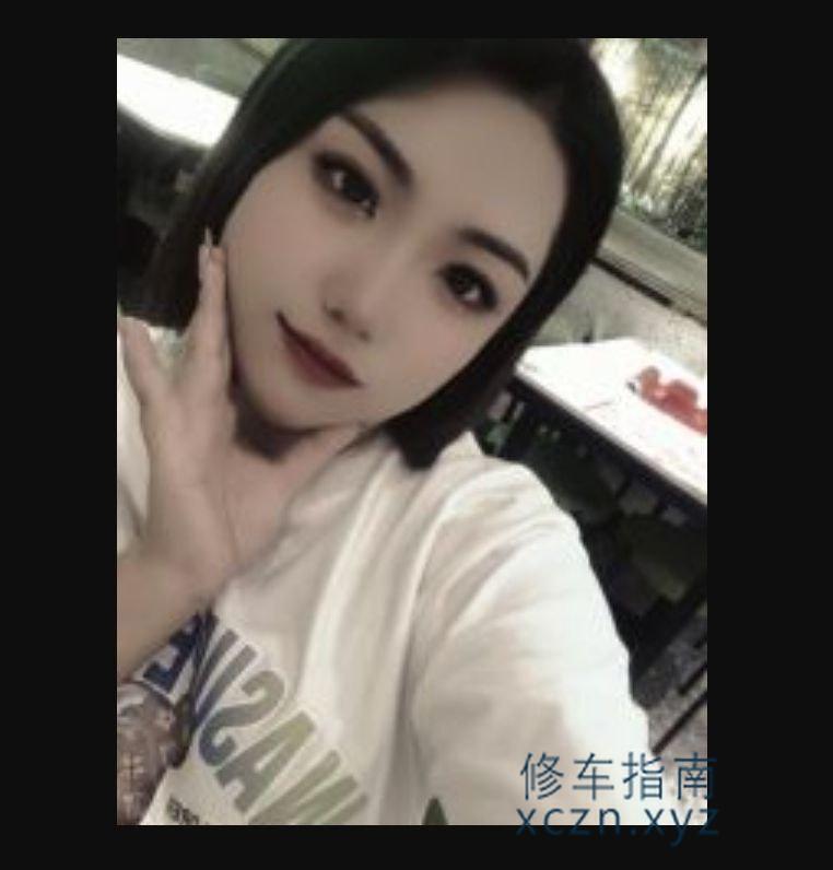 [天津-东丽区]东丽小丫头