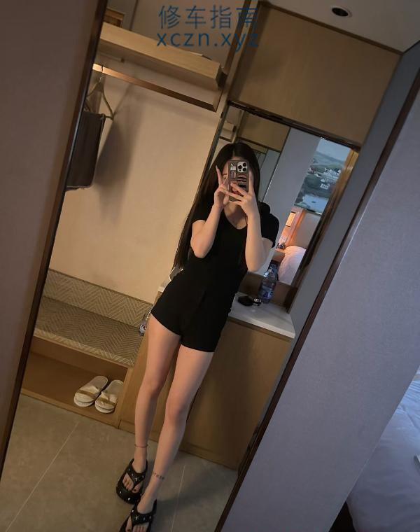 [天津-北辰区]北辰小妹