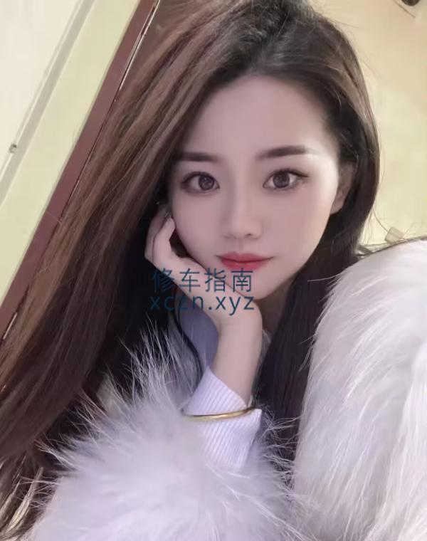 [天津-北辰区]北辰小妹
