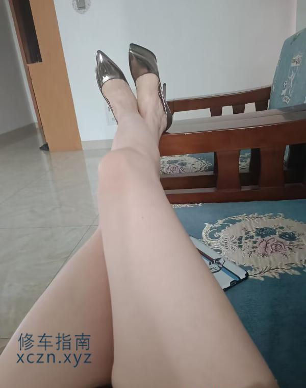 [安徽-合肥]瑶海少妇晶晶
