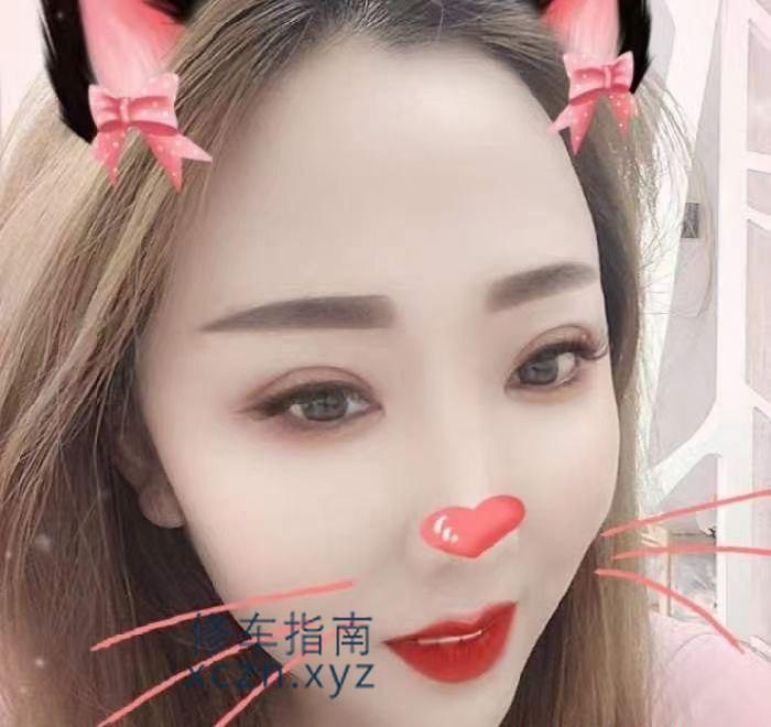 [天津-津南区]津南喷水少妇