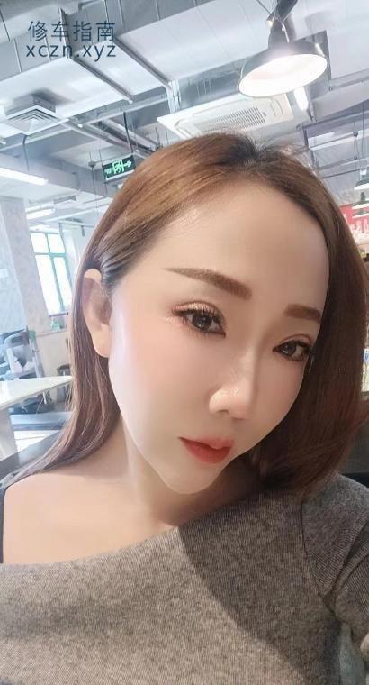 [天津-津南区]津南喷水少妇