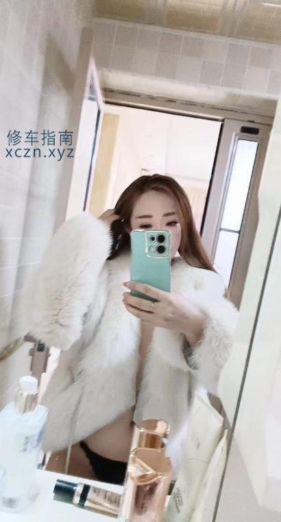 [天津-津南区]津南喷水少妇