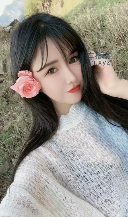 [贵州-贵阳]长腿美少妇