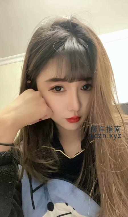 [贵州-贵阳]长腿美少妇