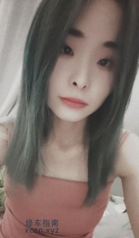 [贵州-贵阳]兼职学生妹