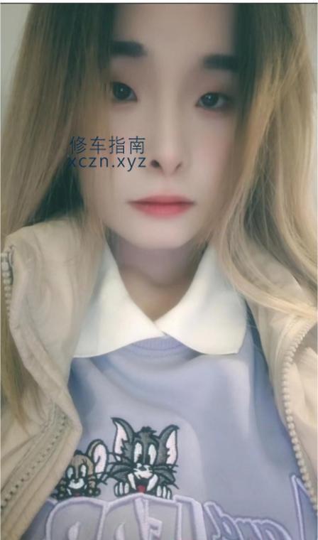 [贵州-贵阳]兼职学生妹