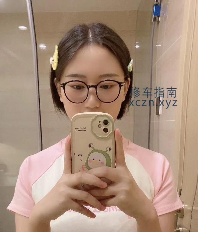 佛山超好雅儿熟妇