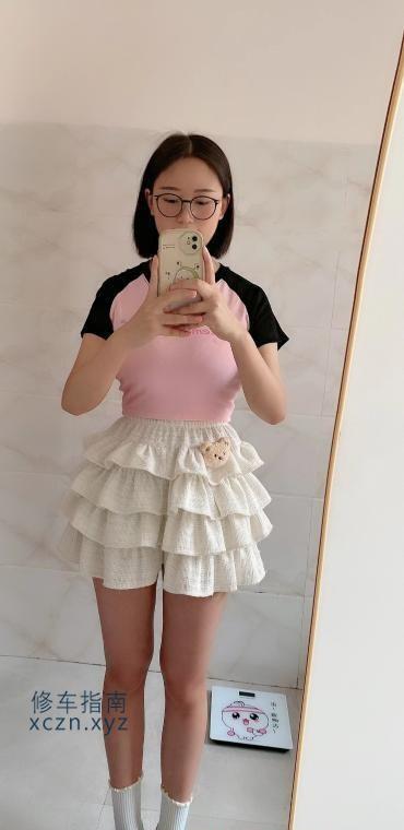 佛山超好雅儿熟妇
