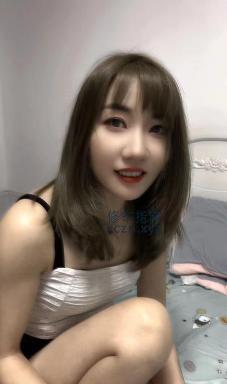[浙江-温州]瓯海区御姐范妹子